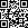 https://khabaronline.ir/x5vhR