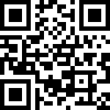 https://khabaronline.ir/xdqZC