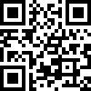 https://khabaronline.ir/xqptd