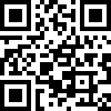https://khabaronline.ir/x7BZz