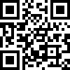 https://khabaronline.ir/xdmvy