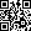 https://khabaronline.ir/xhfMn