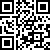 https://khabaronline.ir/xfLBF