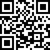 https://khabaronline.ir/x8xCj