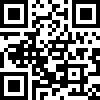 https://khabaronline.ir/xdRPk
