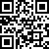 https://khabaronline.ir/xkHCp