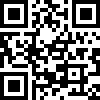https://khabaronline.ir/x5Jb8