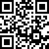https://khabaronline.ir/xpws9