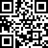 https://khabaronline.ir/xh3YT