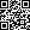 https://khabaronline.ir/xm6hw