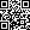https://khabaronline.ir/xhvHz