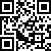 https://khabaronline.ir/x5cxV