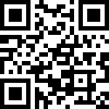 https://khabaronline.ir/x544Z