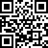 https://khabaronline.ir/xhfWn