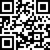 https://khabaronline.ir/x5H5t
