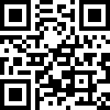 https://khabaronline.ir/x5Sw3