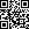 https://khabaronline.ir/xhWXF