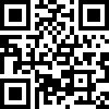 https://khabaronline.ir/xpz2K