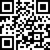 https://khabaronline.ir/xqrDG