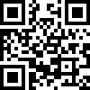 https://khabaronline.ir/xpmTp