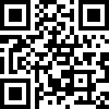 https://khabaronline.ir/xj2Sg