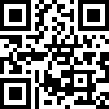 https://khabaronline.ir/xhQXp