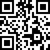 https://khabaronline.ir/xjWpH