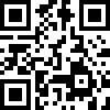https://khabaronline.ir/xk4CH