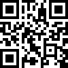 https://khabaronline.ir/xnjKF