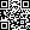 https://khabaronline.ir/x7ML2