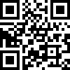 https://khabaronline.ir/xjnPg