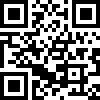 https://khabaronline.ir/xqtxm