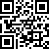 https://khabaronline.ir/xmdvm