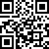 https://khabaronline.ir/x3qRg