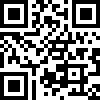 https://khabaronline.ir/xfKYx