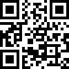 https://khabaronline.ir/xdBDb