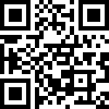 https://khabaronline.ir/xmHfc