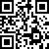https://khabaronline.ir/xhGKT
