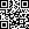 https://khabaronline.ir/x7QPW