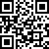 https://khabaronline.ir/x73Xd