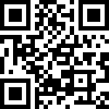https://khabaronline.ir/x6jsd