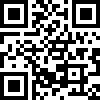 https://khabaronline.ir/xf6ym