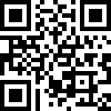 https://khabaronline.ir/xp2p2