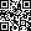 https://khabaronline.ir/xkJDp