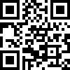 https://khabaronline.ir/xkpbq