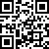 https://khabaronline.ir/x5M5H