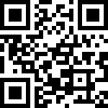 https://khabaronline.ir/x5vW7