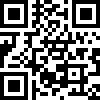 https://khabaronline.ir/xnf2D