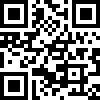 https://khabaronline.ir/x4yB5