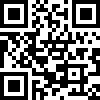 https://khabaronline.ir/xhBvr